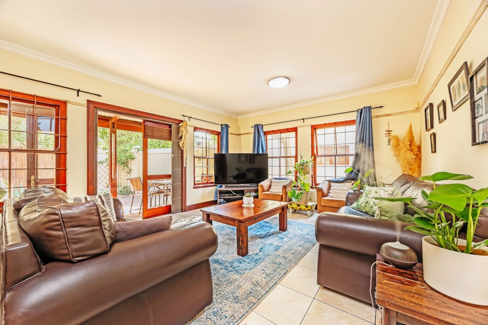 House for sale in Vierlanden Heights - DBV1733504 House for sale in Vierlanden Heights - DBV1733504