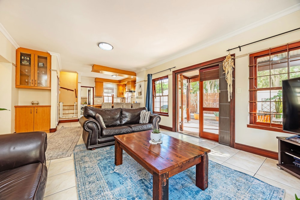 House for sale in Vierlanden Heights - DBV1733504 House for sale in Vierlanden Heights - DBV1733504