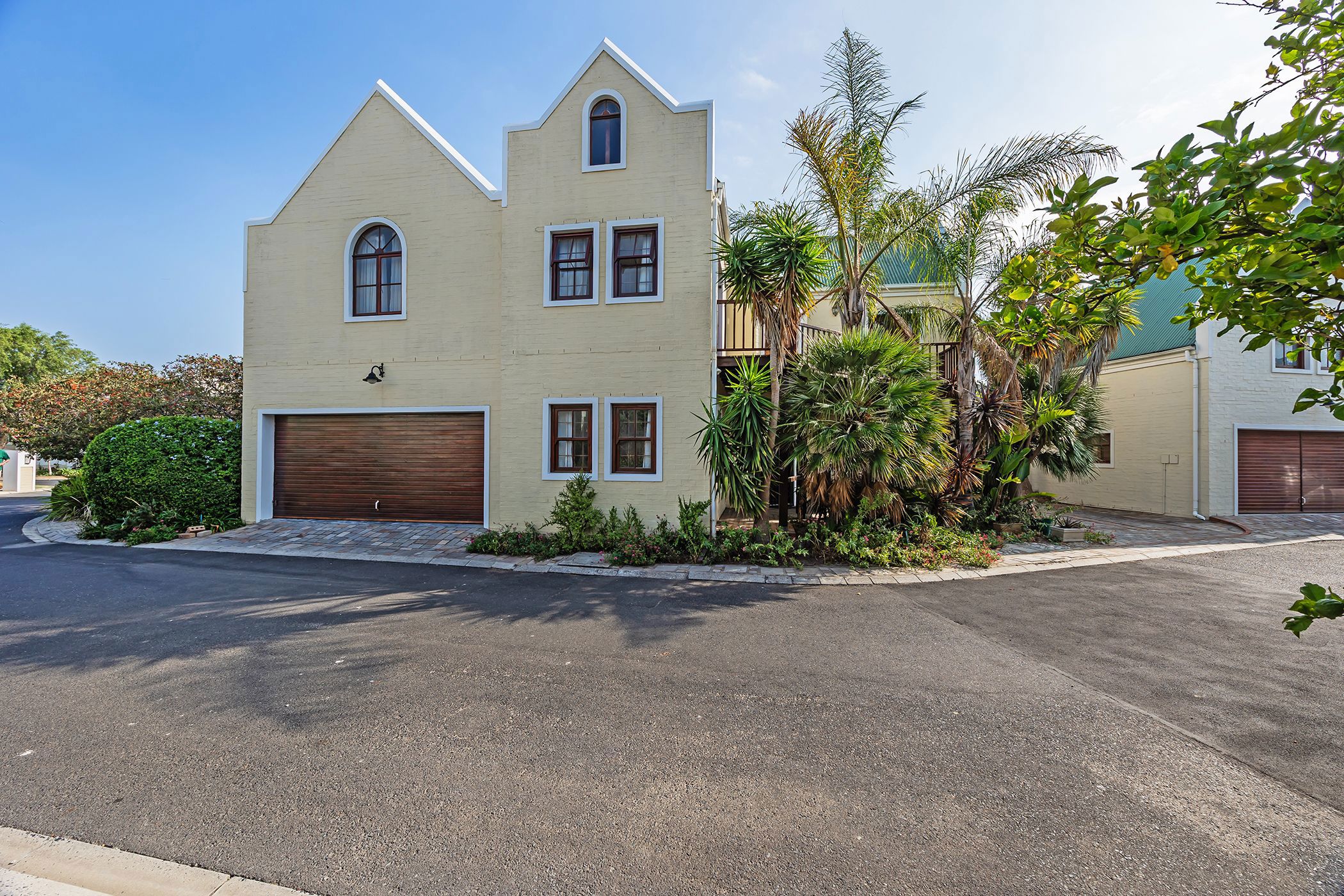 House for sale in Vierlanden Heights  - DBV1733504