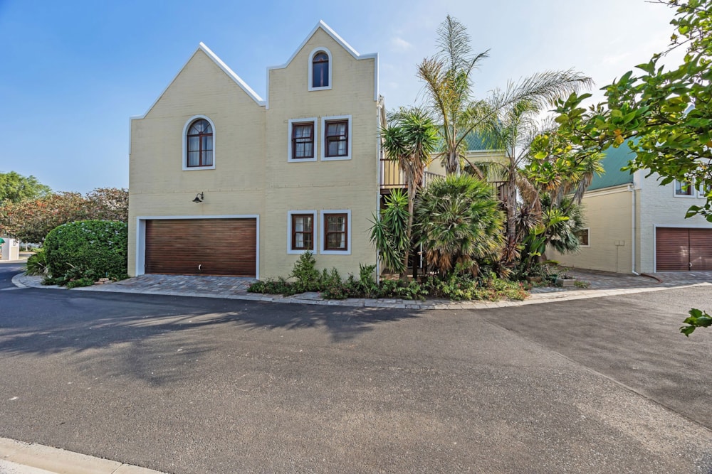 House for sale in Vierlanden Heights - DBV1733504 House for sale in Vierlanden Heights - DBV1733504