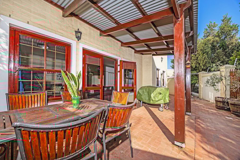 House for sale in Vierlanden Heights - DBV1733504 House for sale in Vierlanden Heights - DBV1733504