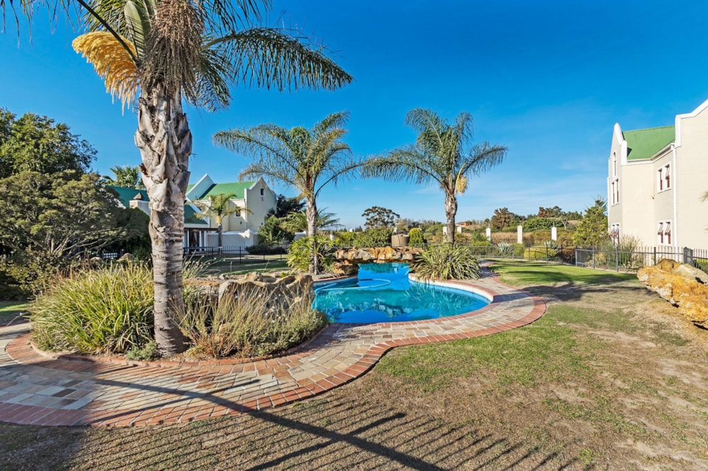 House for sale in Vierlanden Heights  - DBV1733504