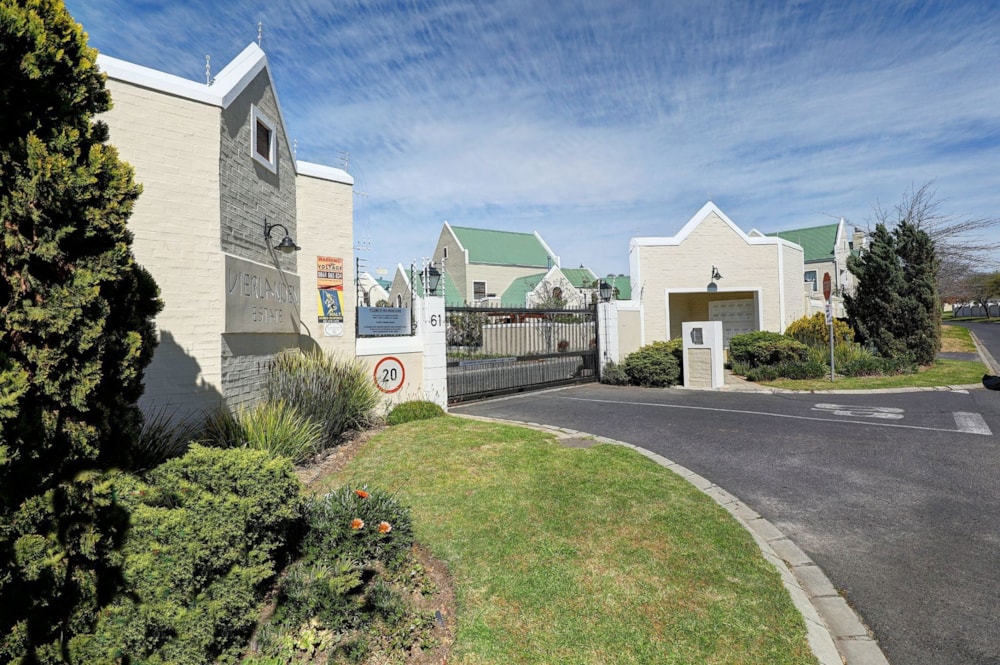 House for sale in Vierlanden Heights  - DBV1733504