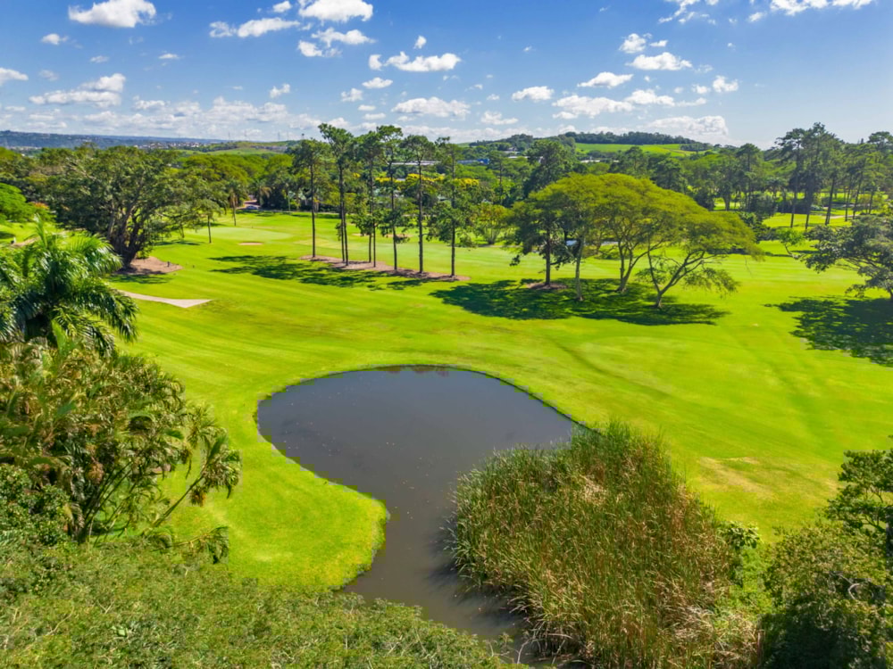 House for sale in Mount Edgecombe Country Estate - 1MT1732259