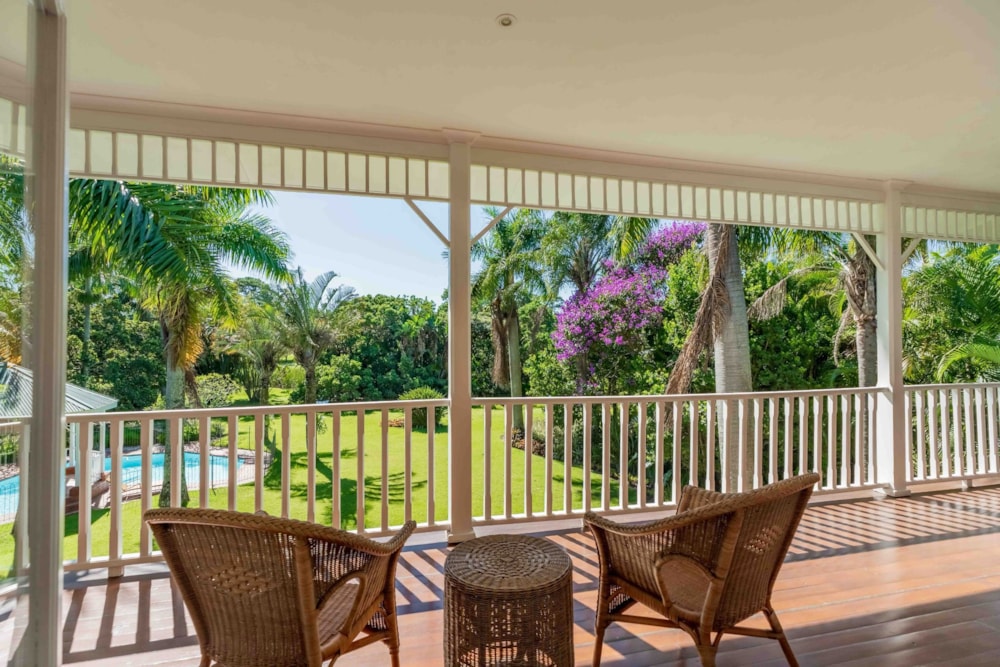 House for sale in Mount Edgecombe Country Estate - 1MT1732259