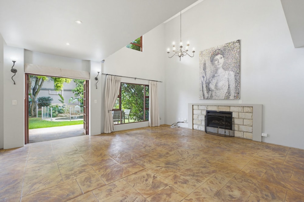 Cluster for sale in Bryanston - HP1733030