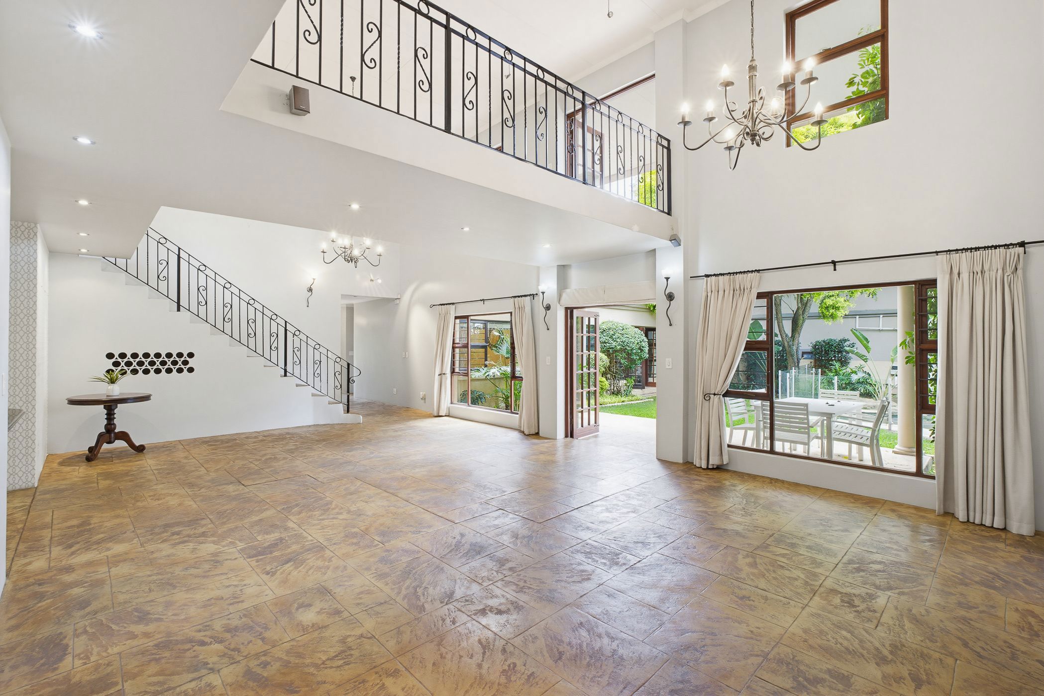 Cluster for sale in Bryanston - HP1733030