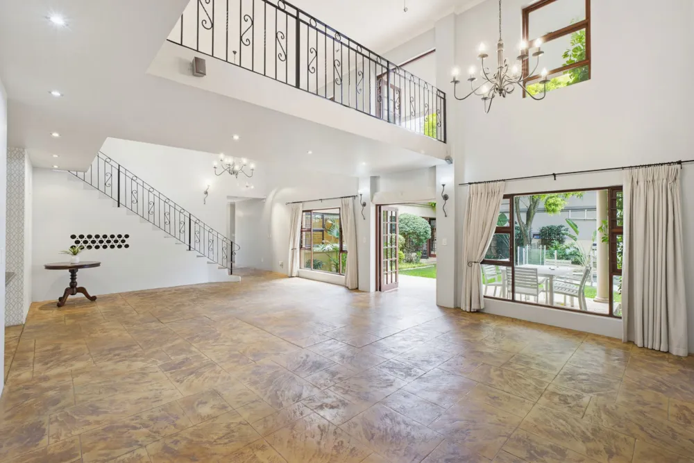 Cluster sold in Bryanston - HP1733030 Cluster sold in Bryanston - HP1733030