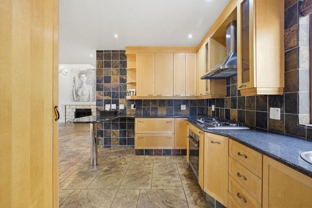 Cluster for sale in Bryanston - HP1733030 Cluster for sale in Bryanston - HP1733030