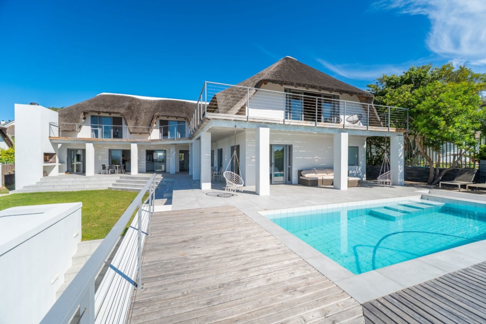 House for sale in Village - 1SA1722828 House for sale in Village - 1SA1722828