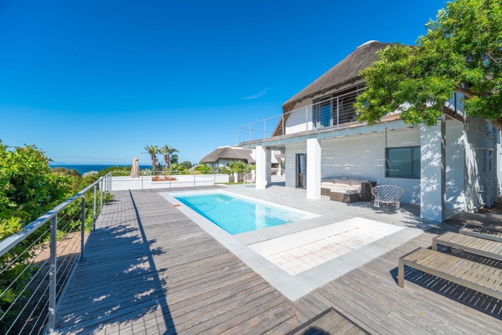 House for sale in Village - 1SA1722828 House for sale in Village - 1SA1722828