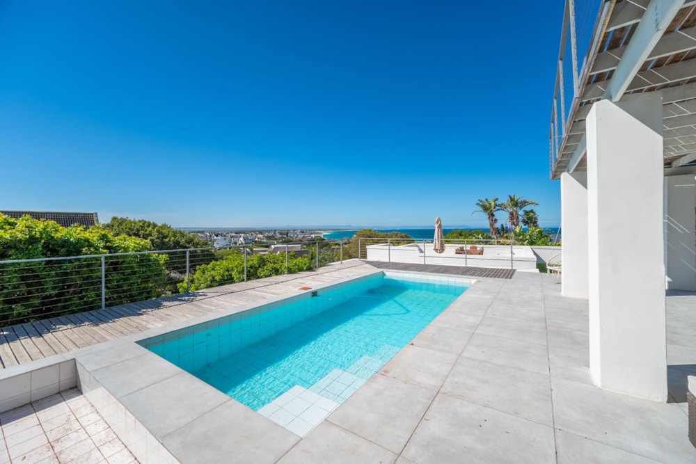 House for sale in Village - 1SA1722828 House for sale in Village - 1SA1722828