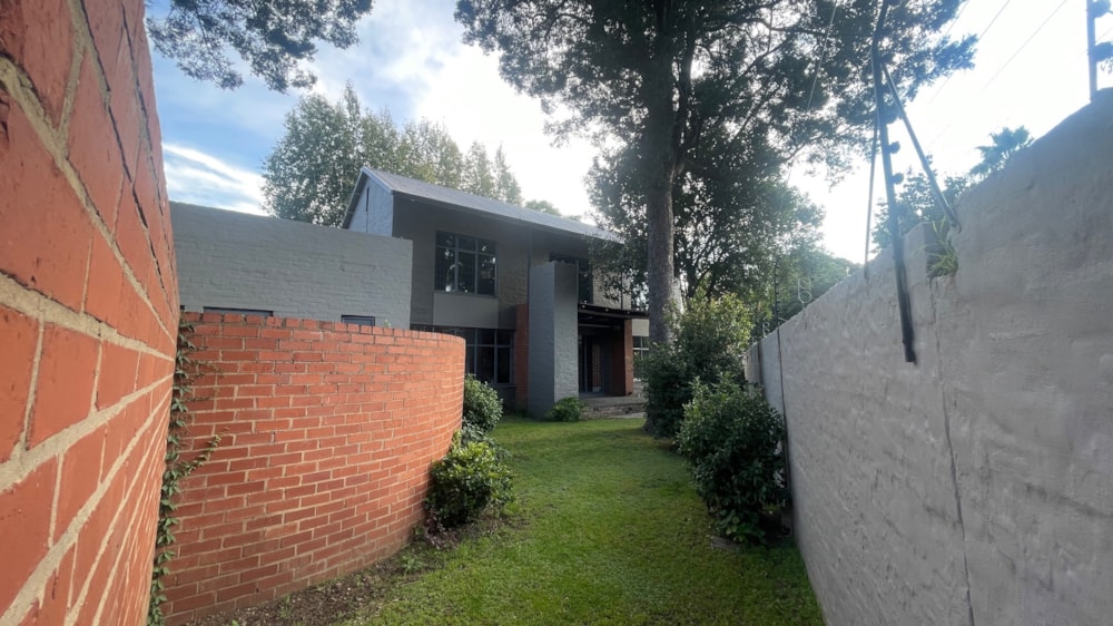 House for sale in Menlo Park - PT1735235