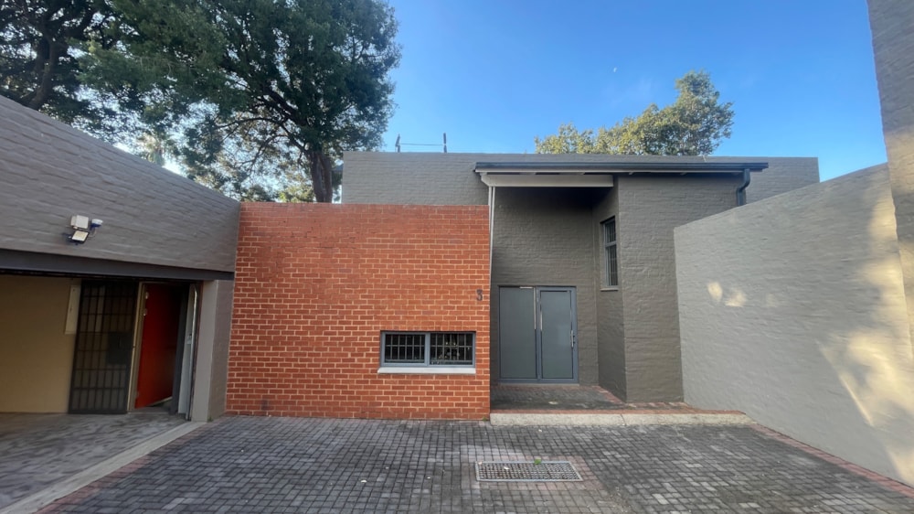 House for sale in Menlo Park - PT1735235