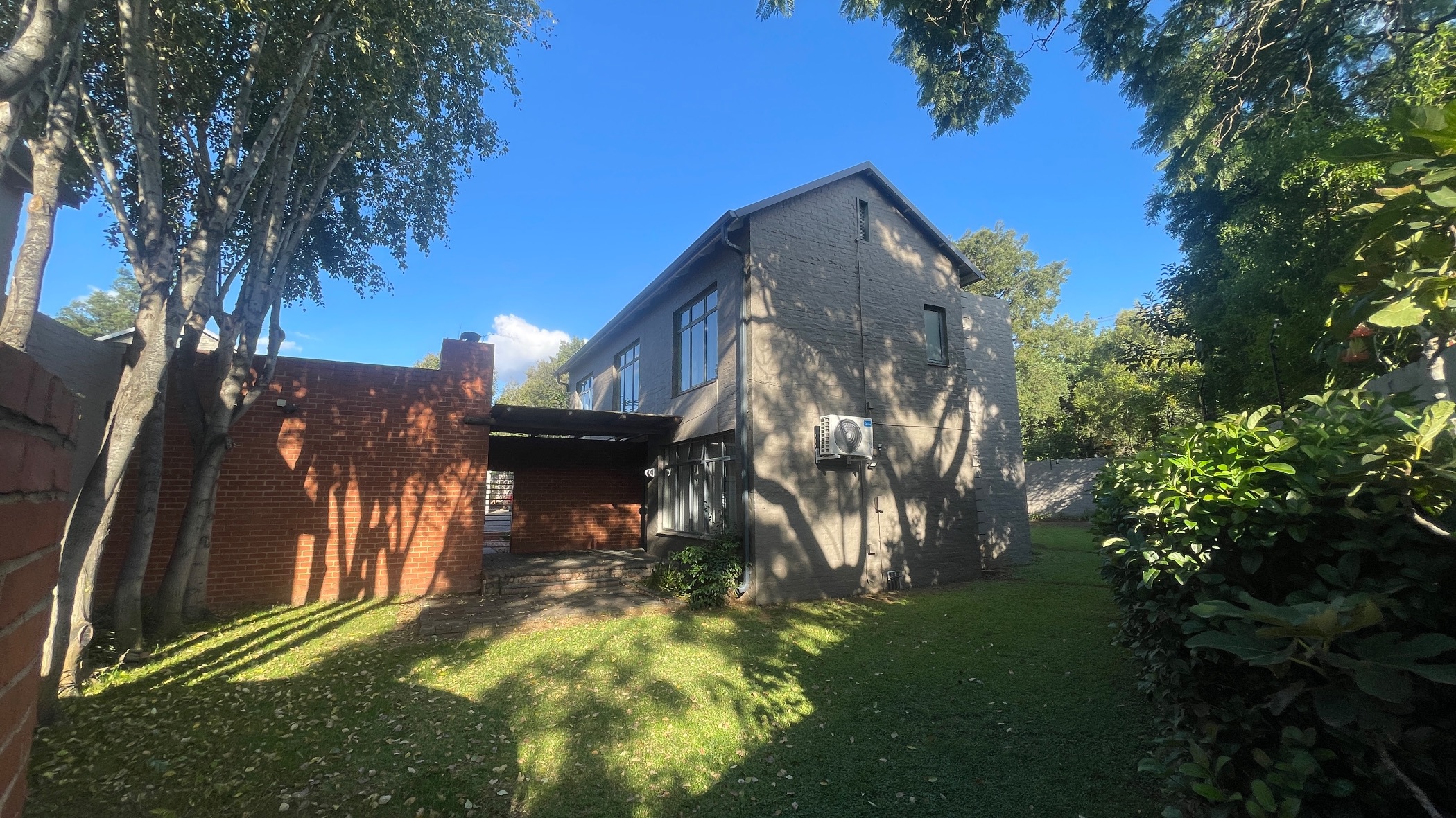 House for sale in Menlo Park - PT1735235