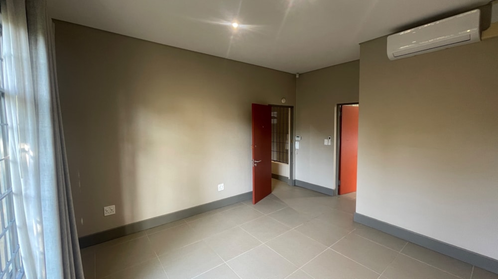 House for sale in Menlo Park - PT1735235