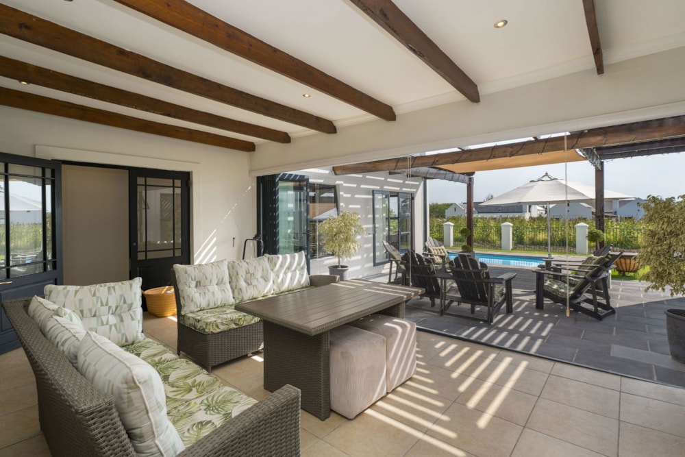 House for sale in Croydon Vineyard Estate - SW1734788