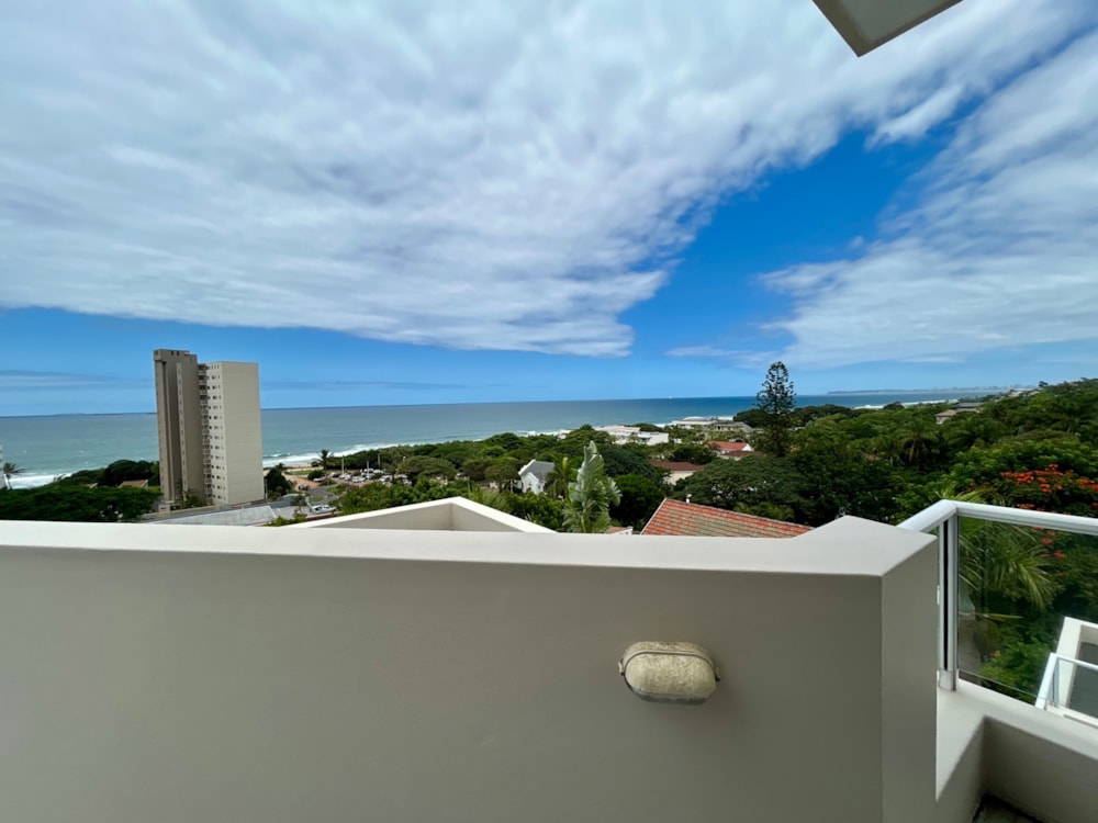 Apartment to rent in uMhlanga Rocks - 1ND1732506 Apartment to rent in uMhlanga Rocks - 1ND1732506