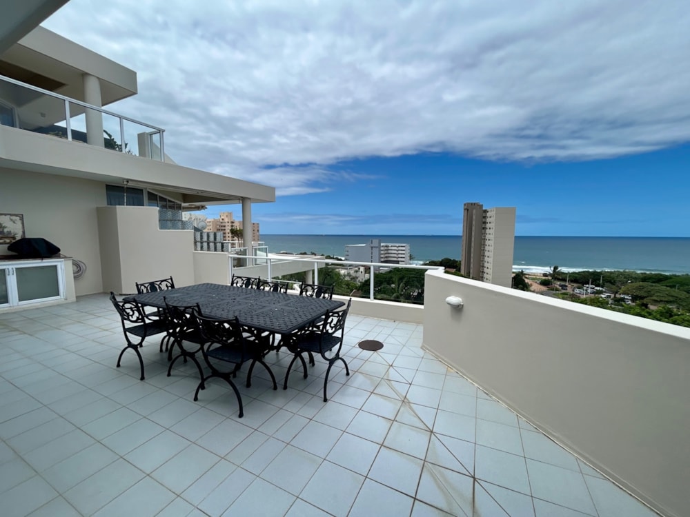 Apartment to rent in uMhlanga Rocks - 1ND1732506 Apartment to rent in uMhlanga Rocks - 1ND1732506