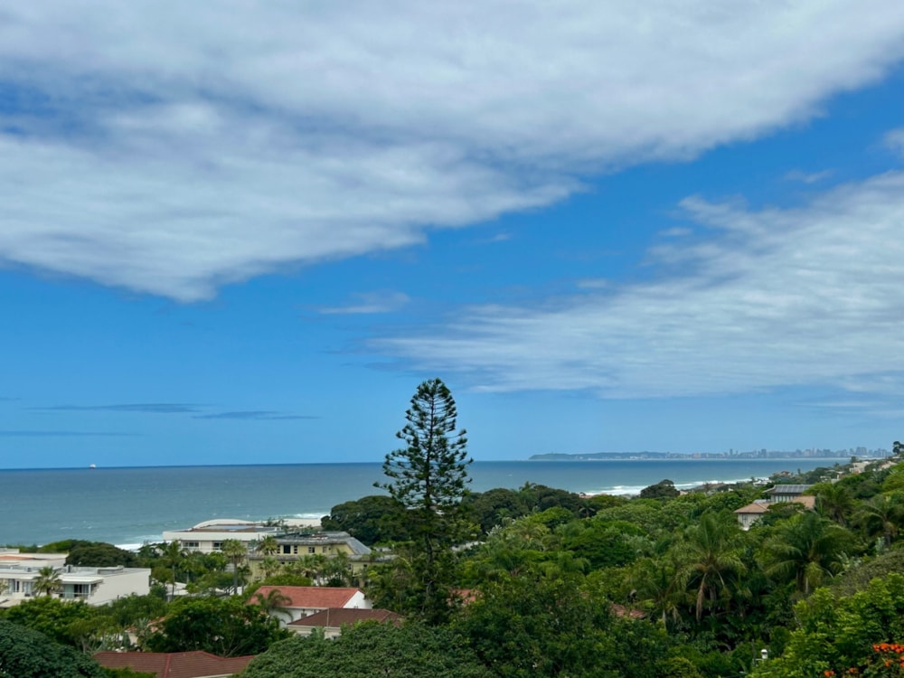 Apartment to rent in uMhlanga Rocks - 1ND1732506 Apartment to rent in uMhlanga Rocks - 1ND1732506