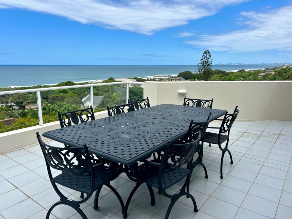 Apartment to rent in uMhlanga Rocks - 1ND1732506 Apartment to rent in uMhlanga Rocks - 1ND1732506