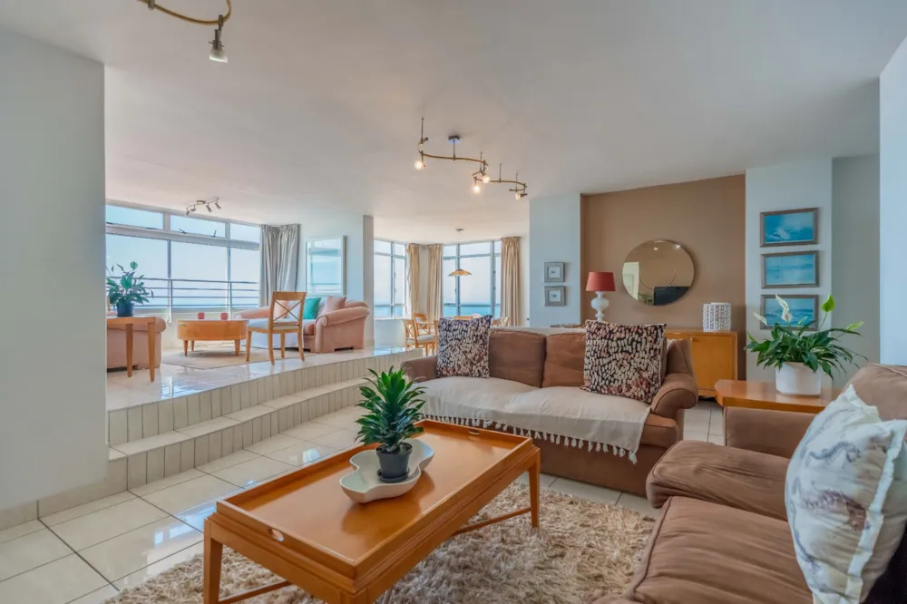 Apartment for sale in uMhlanga Rocks - 1ND1734274 Apartment for sale in uMhlanga Rocks - 1ND1734274