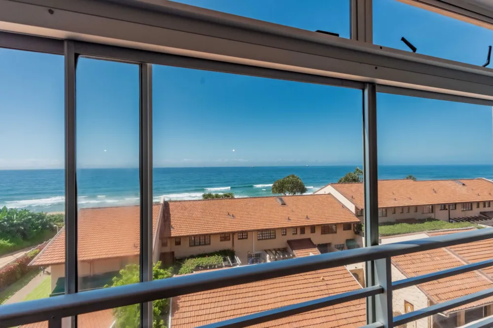 Apartment for sale in uMhlanga Rocks - 1ND1734274 Apartment for sale in uMhlanga Rocks - 1ND1734274