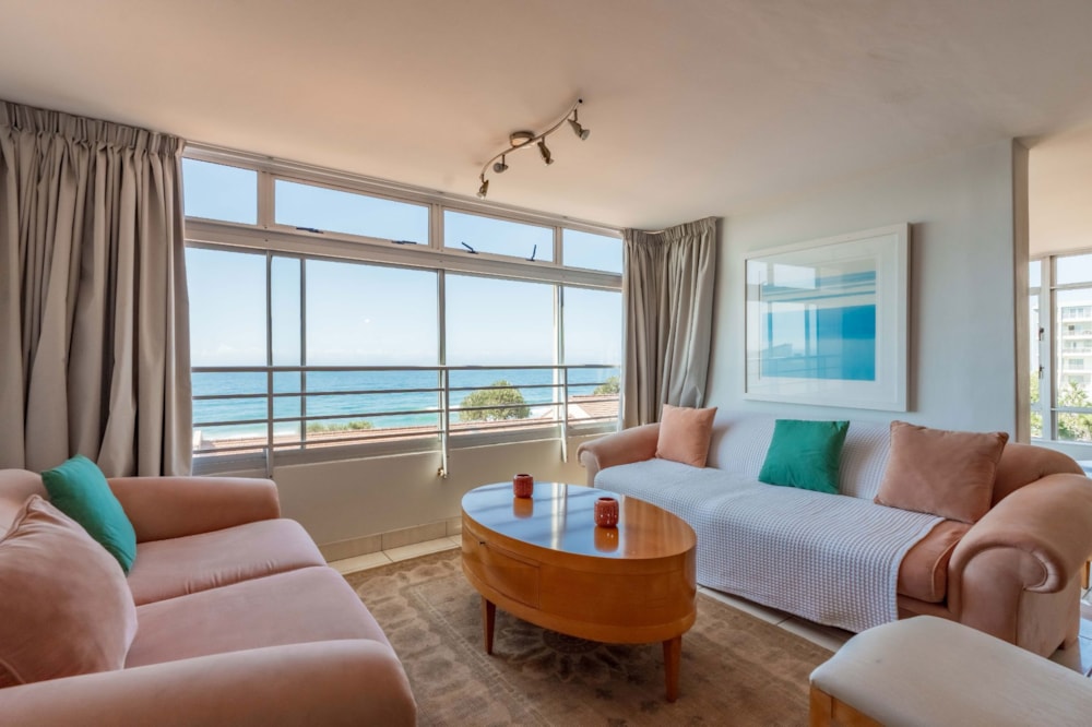 Apartment for sale in uMhlanga Rocks - 1ND1734274