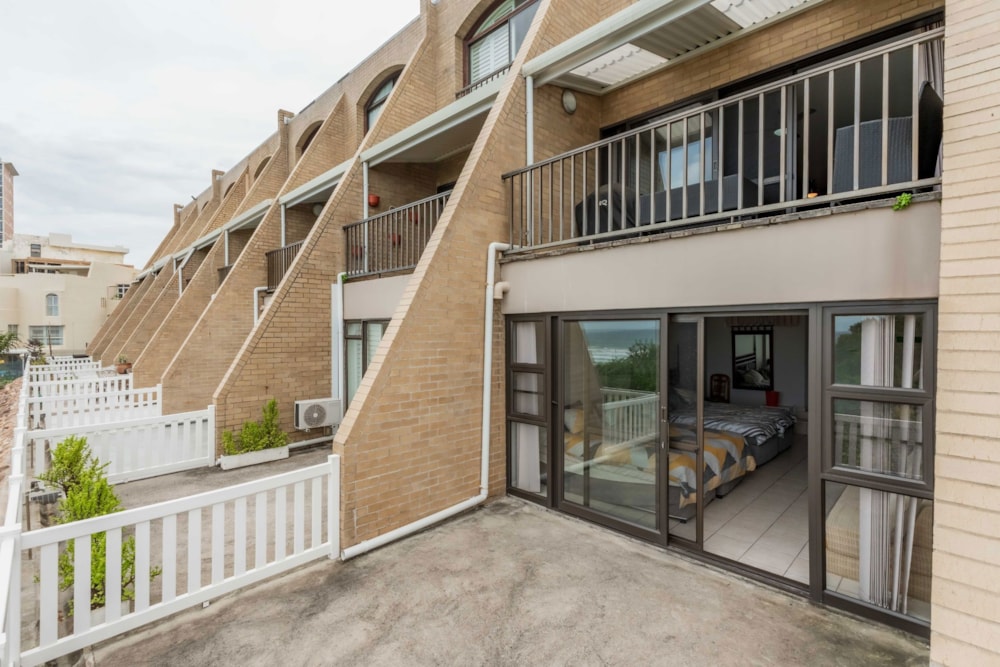 Townhouse for sale in uMhlanga Rocks - 1ND1734008