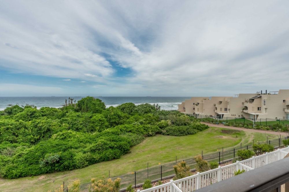 Townhouse for sale in uMhlanga Rocks - 1ND1734008
