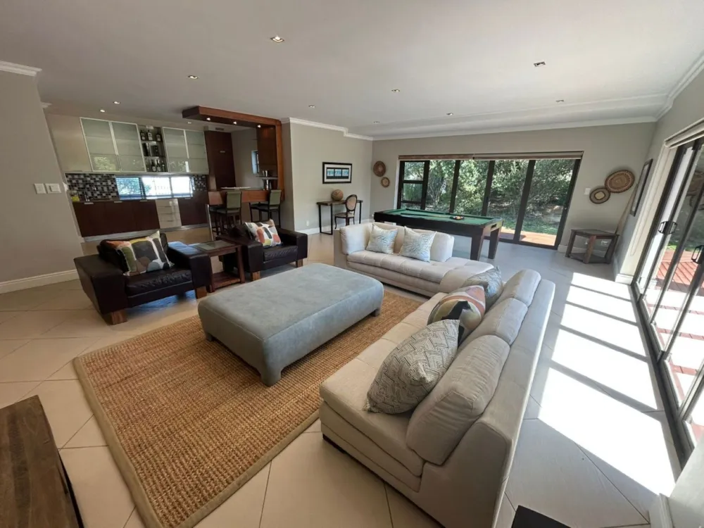 House for sale in St Francis Links - 1SA1735115 House for sale in St Francis Links - 1SA1735115