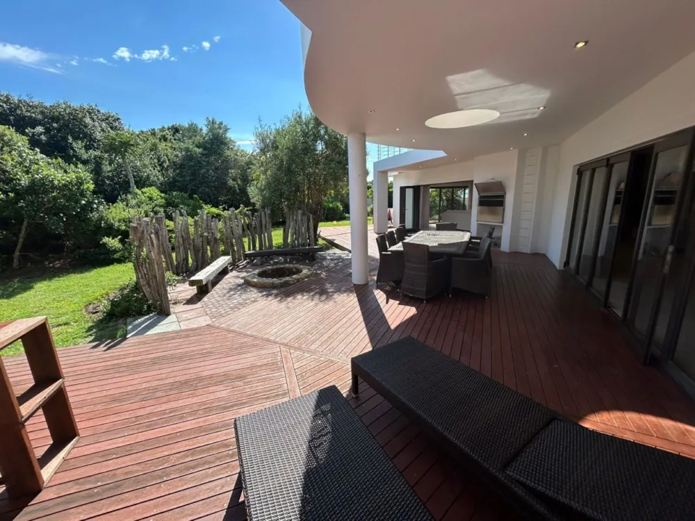 House for sale in St Francis Links - 1SA1735115 House for sale in St Francis Links - 1SA1735115