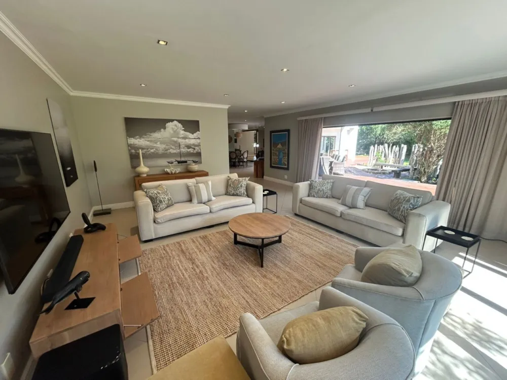 House for sale in St Francis Links - 1SA1735115 House for sale in St Francis Links - 1SA1735115