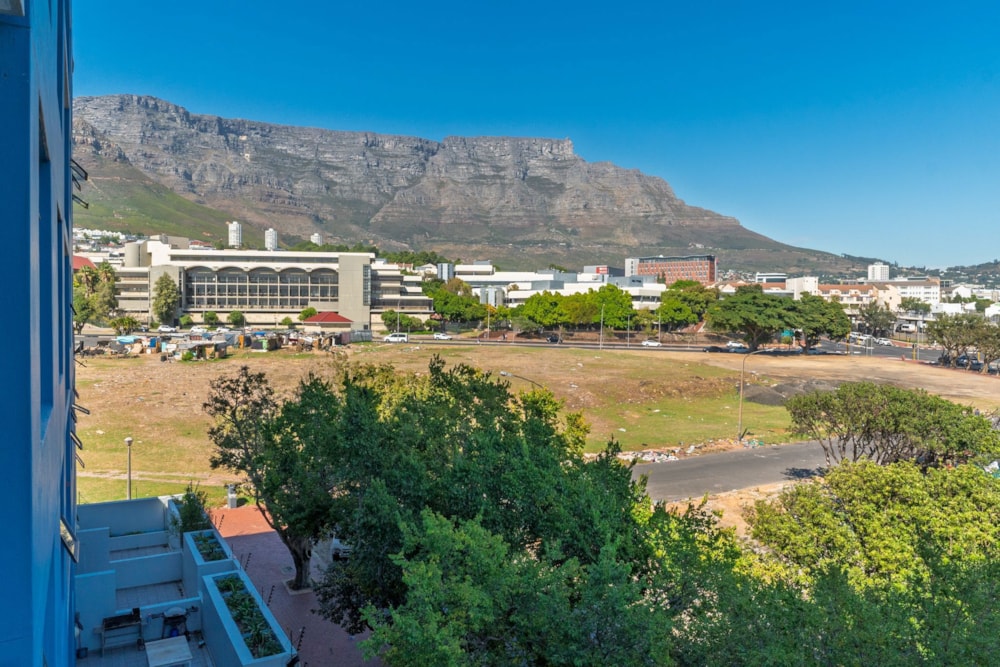 Apartment for sale in Zonnebloem - KW1733649 Apartment for sale in Zonnebloem - KW1733649