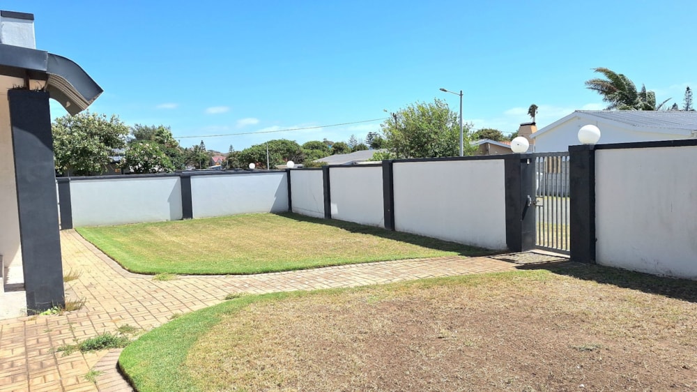 House for sale in Hartenbos - 1MB1732638