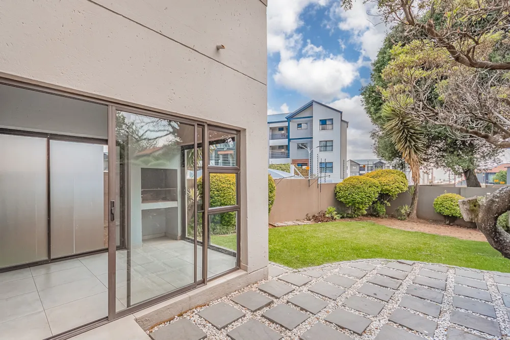 Cluster for sale in Northgate, Randburg - RAN1731642 Cluster for sale in Northgate, Randburg - RAN1731642