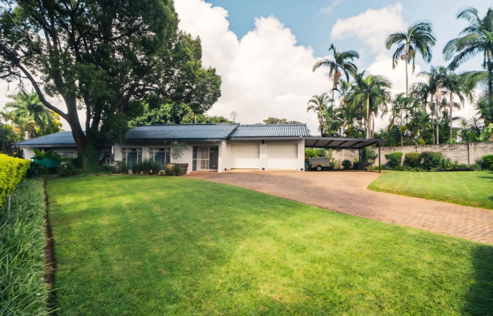 House for sale in Aqua Park - 1TA1733981