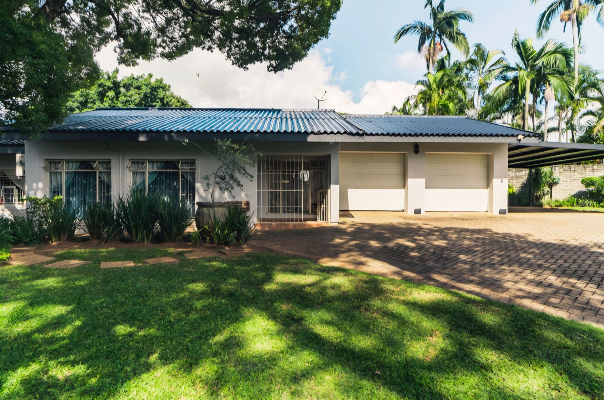 House for sale in Aqua Park - 1TA1733981