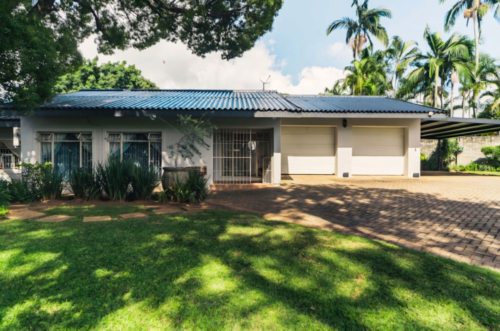 House for sale in Aqua Park - 1TA1733981 House for sale in Aqua Park - 1TA1733981