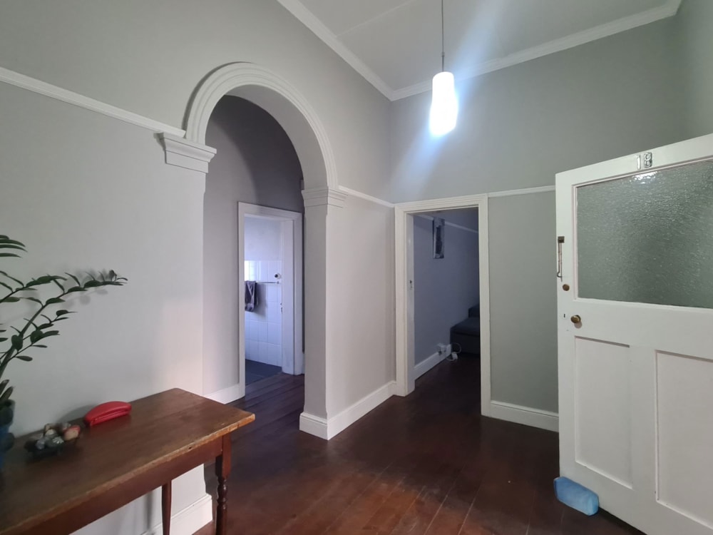 House for sale in Bergzicht - 1MS1732826