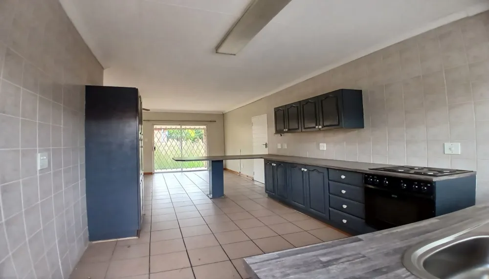 Townhouse for sale in Aviary Hill - 1NW1733783 Townhouse for sale in Aviary Hill - 1NW1733783