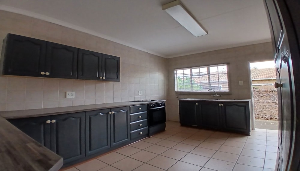 Townhouse for sale in Aviary Hill - 1NW1733783