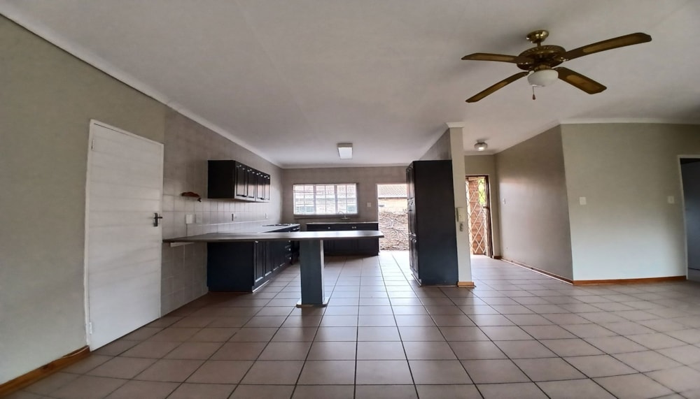 Townhouse for sale in Aviary Hill - 1NW1733783