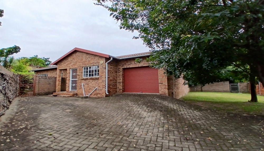 Townhouse for sale in Aviary Hill - 1NW1733783