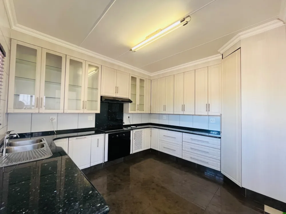 Townhouse let in Aviary Hill - 1NW1732385