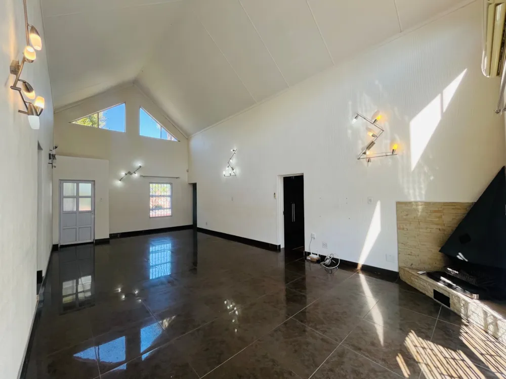 Townhouse let in Aviary Hill - 1NW1732385
