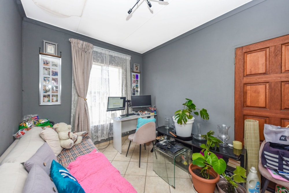 House for sale in Bloubosrand, Fourways Area - FW1735316 House for sale in Bloubosrand, Fourways Area - FW1735316