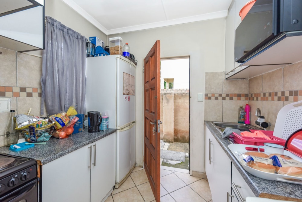 House for sale in Bloubosrand, Fourways Area - FW1735316 House for sale in Bloubosrand, Fourways Area - FW1735316