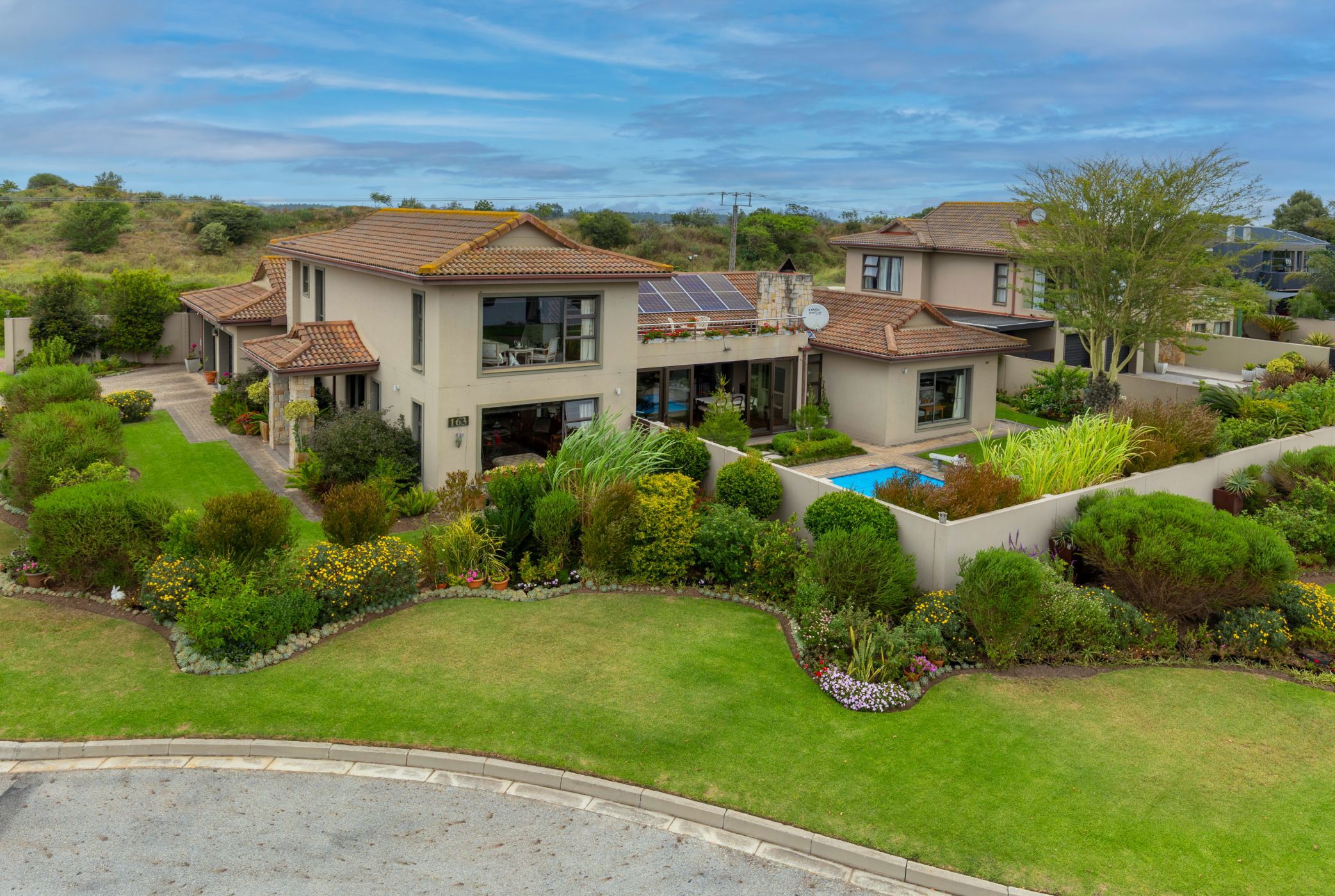 House for sale in Earl's Court - GEO1735116