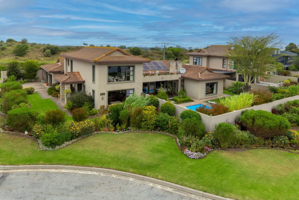 House for sale in Earl's Court - GEO1735116